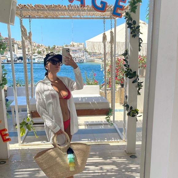 Welcome friends 🫶🏼✨ - Picture 2 of 3